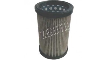 MESH TYPE HYDRAULIC FILTER - FSHFMT1685