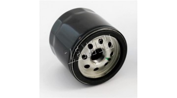 SPIN ON LUBE OIL FILTER - FSLFSP1694