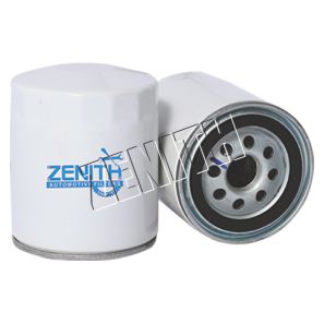 SPIN ON LUBE OIL FILTER - FSLFSP1700