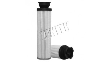 MESH TYPE HYDRAULIC FILTER - FSHFMT1702