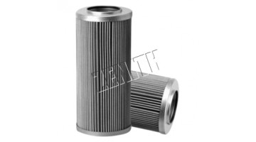 MESH TYPE HYDRAULIC FILTER - FSHFMT1703