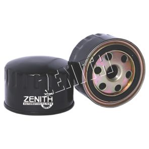 SPIN ON LUBE OIL FILTER - FSLFSP1723