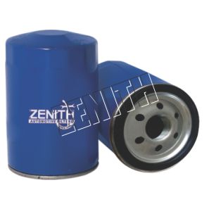 SPIN ON LUBE OIL FILTER - FSLFSP1726