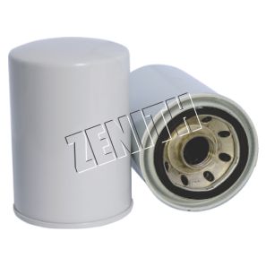 SPIN ON LUBE OIL FILTER - FSLFSP1729