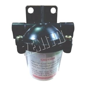 COMPLETE ASSY WATER SEPARATOR - FSWSCA1735