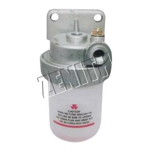 COMPLETE ASSY WATER SEPARATOR - FSWSCA1736