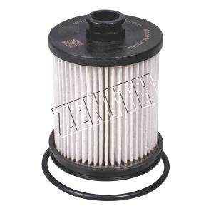 METAL FREE FUEL FILTER - FSFFMF1750