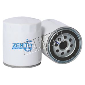 SPIN ON LUBE OIL FILTER - FSLFSP1751