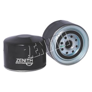 SPIN ON LUBE OIL FILTER - FSLFSP1752