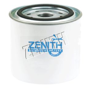 SPIN ON LUBE OIL FILTER - FSLFSP1755