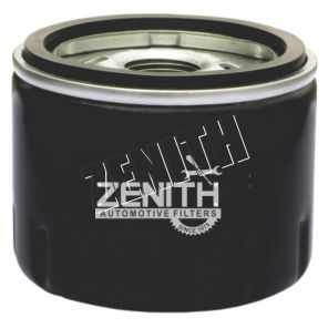 SPIN ON LUBE OIL FILTER - FSLFSP1756