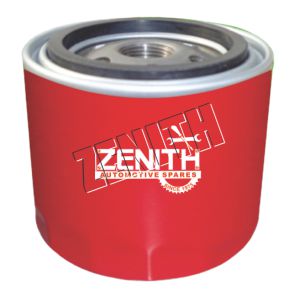SPIN ON LUBE OIL FILTER - FSLFSP1758
