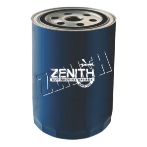 SPIN ON LUBE OIL FILTER - FSLFSP1760