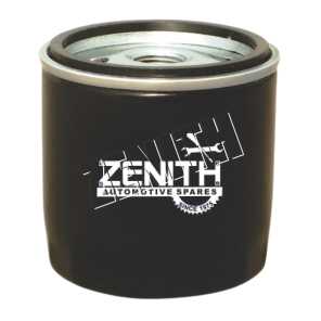 SPIN ON LUBE OIL FILTER - FSLFSP1765