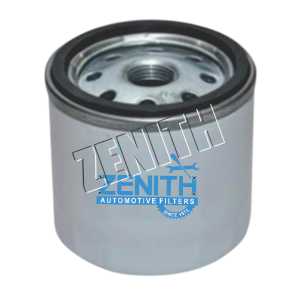 SPIN ON LUBE OIL FILTER - FSLFSP1766