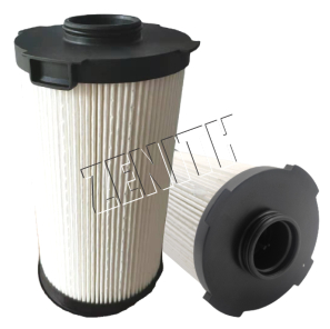 PLASTIC WATER SEPARATOR - FSWSPL1778
