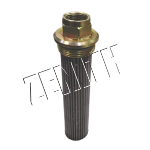 MESH TYPE HYDRAULIC FILTER - FSHFMT1796