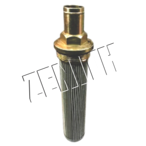 MESH TYPE HYDRAULIC FILTER - FSHFMT1797