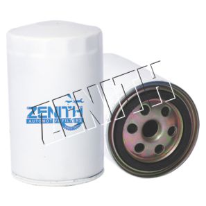 SPIN ON LUBE OIL FILTER - FSLFSP1815