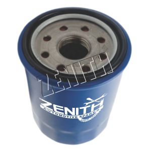 SPIN ON LUBE OIL FILTER - FSLFSP1829