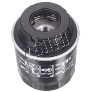 SPIN ON LUBE OIL FILTER - FSLFSP1830