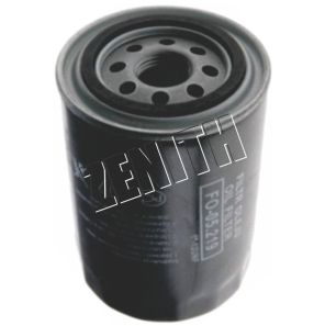 SPIN ON LUBE OIL FILTER - FSLFSP1834