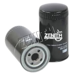 SPIN ON LUBE OIL FILTER - FSLFSP1836
