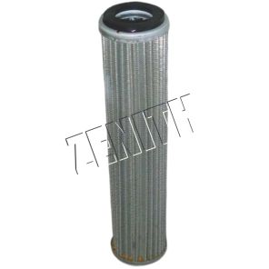 MESH TYPE HYDRAULIC FILTER - FSHFMT1837