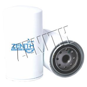 SPIN ON LUBE OIL FILTER - FSLFSP1849