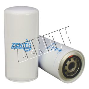 SPIN ON LUBE OIL FILTER - FSLFSP1853