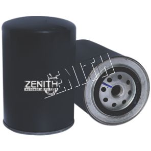 SPIN ON LUBE OIL FILTER - FSLFSP1856