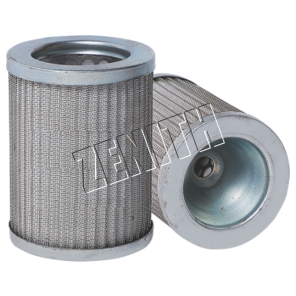 MESH TYPE HYDRAULIC FILTER - FSHFMT1872