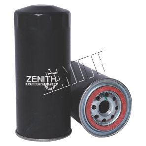 SPIN ON LUBE OIL FILTER - FSLFSP1892
