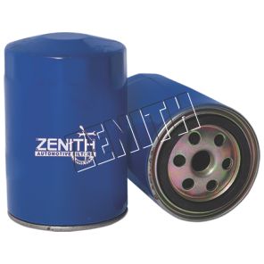 SPIN ON LUBE OIL FILTER - FSLFSP1903