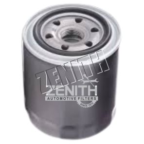 SPIN ON LUBE OIL FILTER - FSLFSP1914