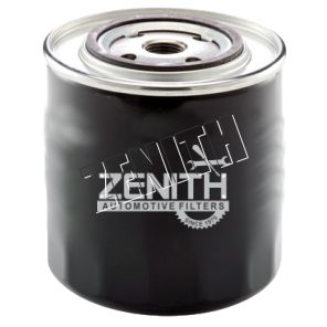 SPIN ON LUBE OIL FILTER - FSLFSP1922