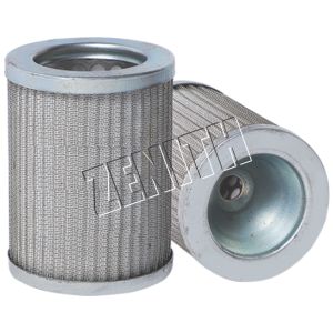 MESH TYPE HYDRAULIC FILTER - FSHFMT702