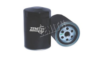SPIN ON LUBE OIL FILTER - FSLFSP709