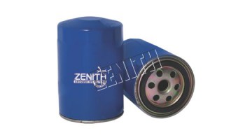 SPIN ON LUBE OIL FILTER - FSLFSP712