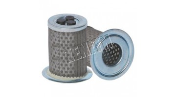 MESH TYPE HYDRAULIC FILTER - FSHFMT716