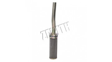 MESH TYPE HYDRAULIC FILTER - FSHFMT717