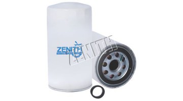 SPIN ON LUBE OIL FILTER - FSLFSP732