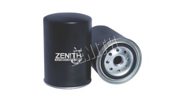 SPIN ON LUBE OIL FILTER - FSLFSP735