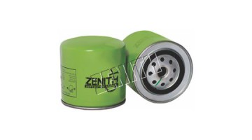 SPIN ON LUBE OIL FILTER - FSLFSP740