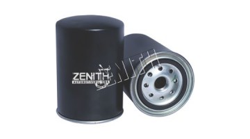 SPIN ON LUBE OIL FILTER - FSLFSP744