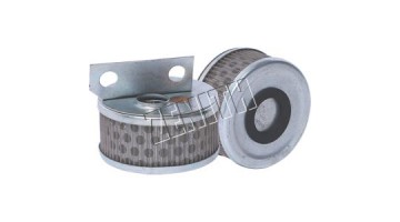 MESH TYPE HYDRAULIC FILTER - FSHFMT745