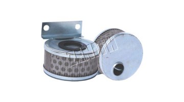 MESH TYPE HYDRAULIC FILTER - FSHFMT746