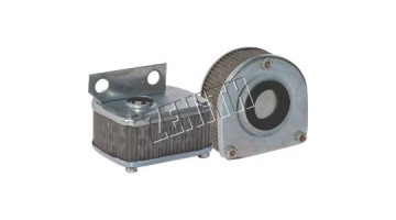 MESH TYPE HYDRAULIC FILTER - FSHFMT747