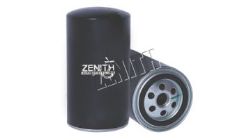 SPIN ON LUBE OIL FILTER - FSLFSP748