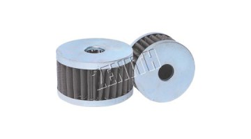MESH TYPE HYDRAULIC FILTER - FSHFMT749